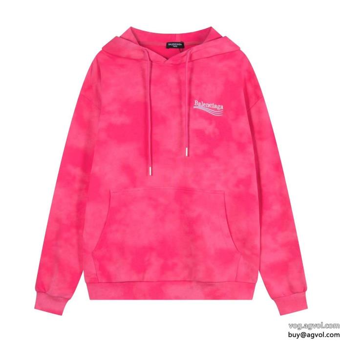 パーカーbalenciagaスーパー コピー 販売在庫セール最新作2025_0_6