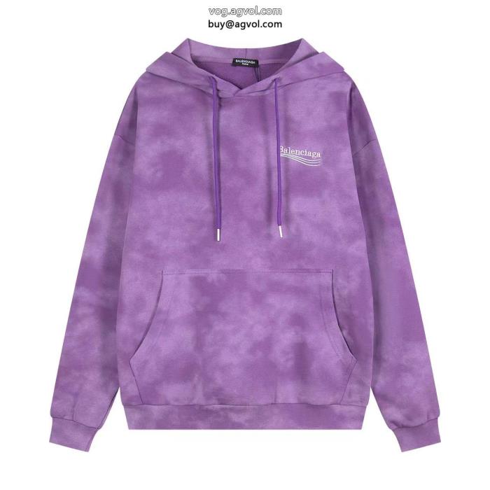 パーカーbalenciagaスーパー コピー 販売在庫セール最新作2025_0_7