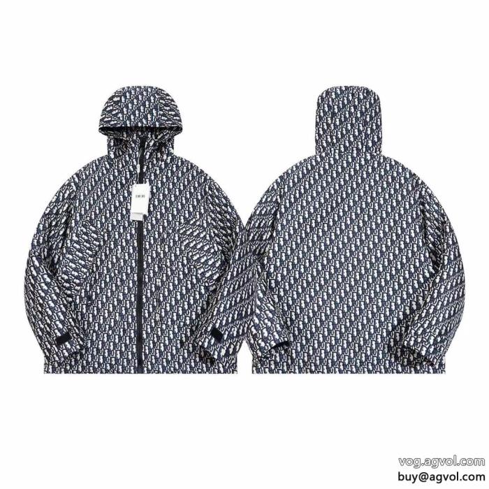 人気急上昇中コスパ最強ブランド コピー 通販コートDIOR_0_1