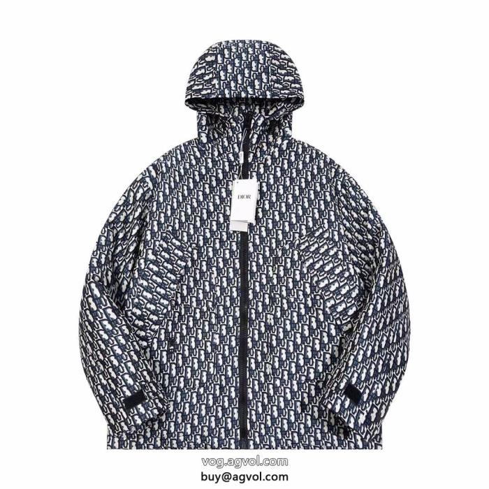 人気急上昇中コスパ最強ブランド コピー 通販コートDIOR_0_3