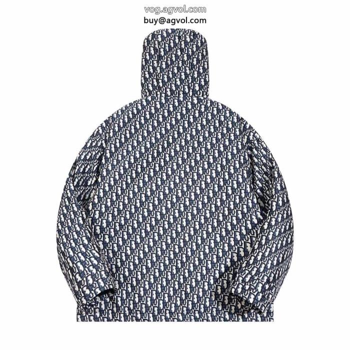 人気急上昇中コスパ最強ブランド コピー 通販コートDIOR_0_4