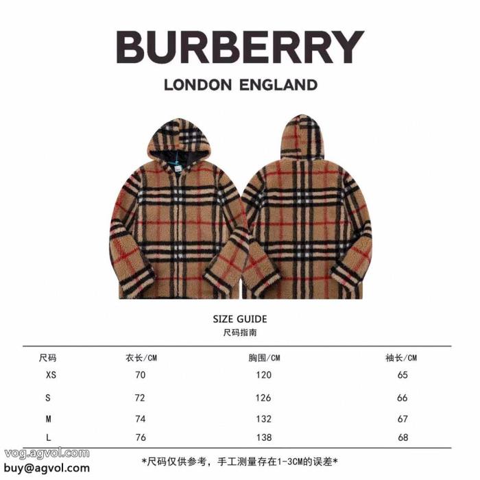 コート夏の涼しい人気新作最大の魅力ブランド 激安 BURBERRY_0_0