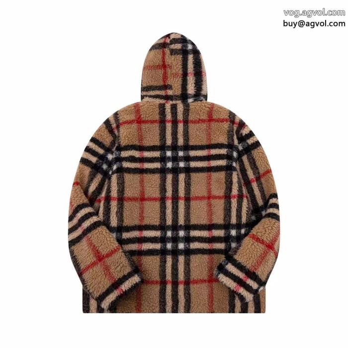 コート夏の涼しい人気新作最大の魅力ブランド 激安 BURBERRY_0_1