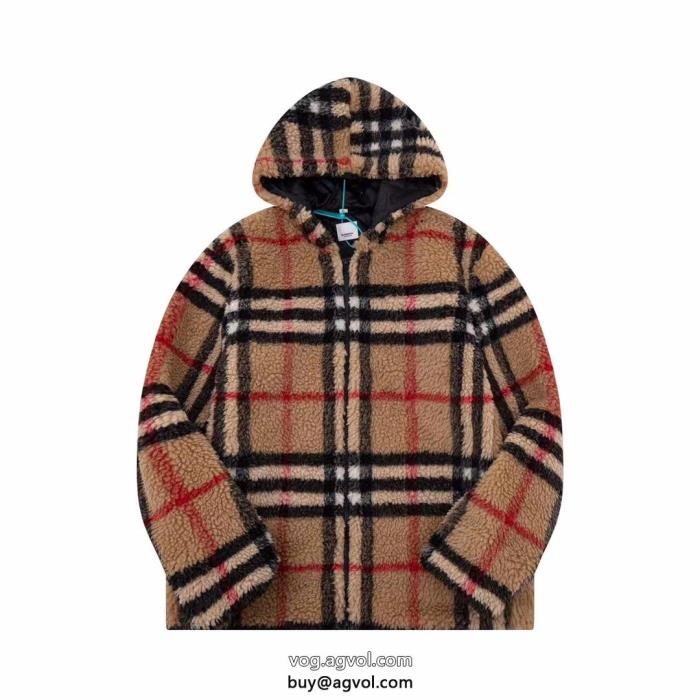 コート夏の涼しい人気新作最大の魅力ブランド 激安 BURBERRY_0_2