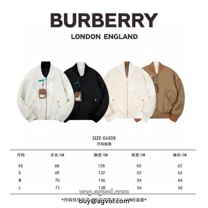 偽 ブランド 販売BURBERRYコート超稀少新作愛用セレブ多数_0_0