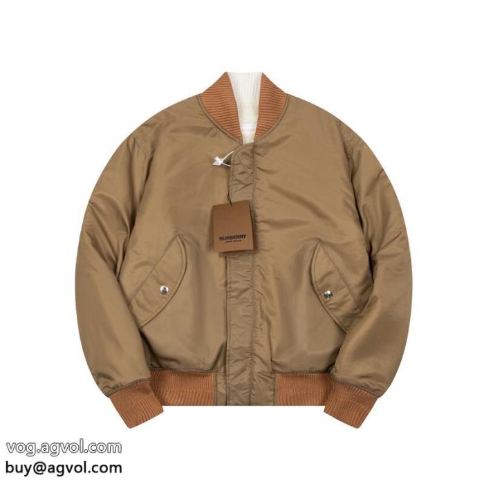偽 ブランド 販売BURBERRYコート超稀少新作愛用セレブ多数_0_1
