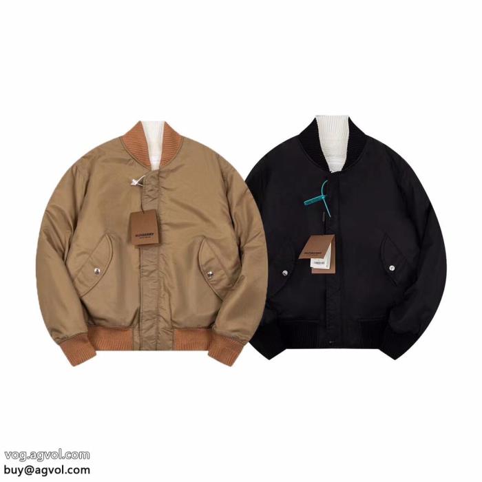 偽 ブランド 販売BURBERRYコート超稀少新作愛用セレブ多数_0_3