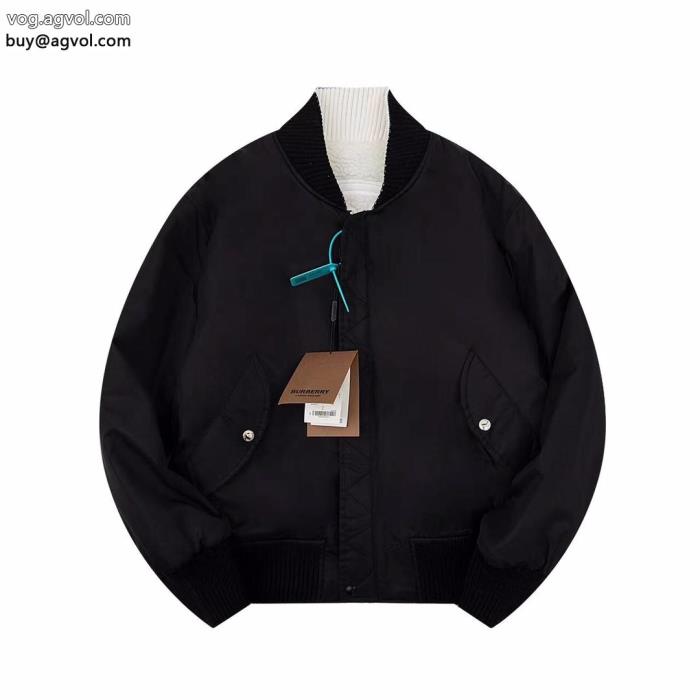 偽 ブランド 販売BURBERRYコート超稀少新作愛用セレブ多数_0_4