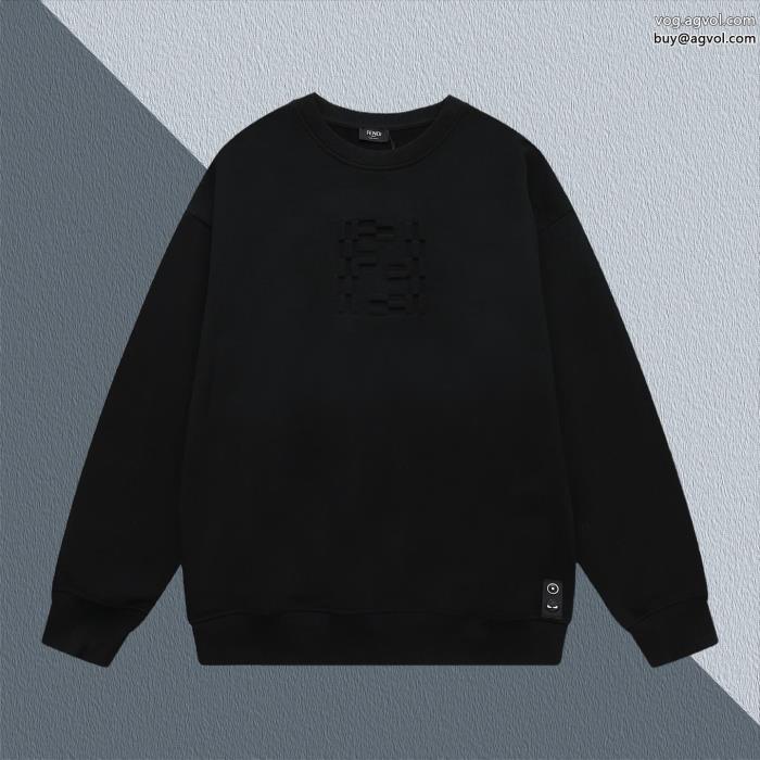 パーカーフェンディ偽 ブランド 販売スタイルを綺麗にイベント2025新作_0_3