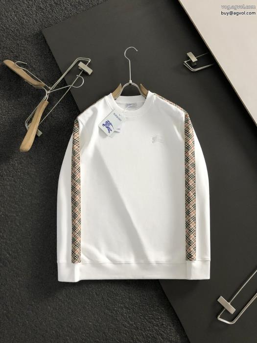 BURBERRYパーカー大幅に値下げ雑誌掲載も多数注目の新作コピー 商品 販売_0_0