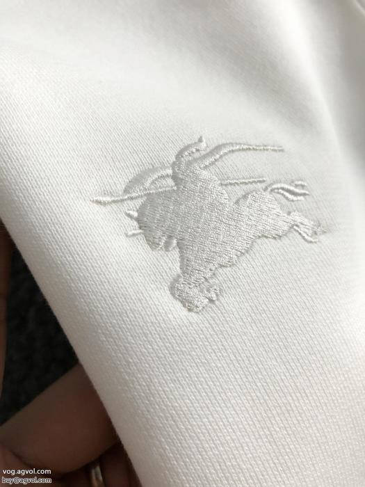 BURBERRYパーカー大幅に値下げ雑誌掲載も多数注目の新作コピー 商品 販売_0_1