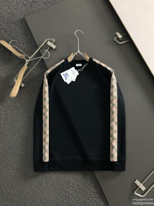 BURBERRYパーカー大幅に値下げ雑誌掲載も多数注目の新作コピー 商品 販売_0_4