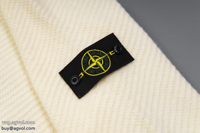 雑誌掲載クール印象Stone Island偽 ブランド 通販セーター_0_2