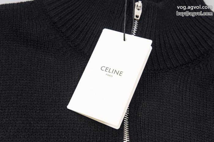 セーター人気話題超必須アイテムスーパー コピー 通販CELINE_0_1