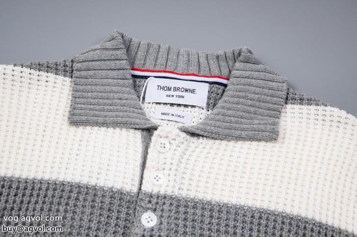 先着順　早い者勝ち限定オシャレ上級者にPolo Ralph Lauren激安 通販 専門セーター_0_1