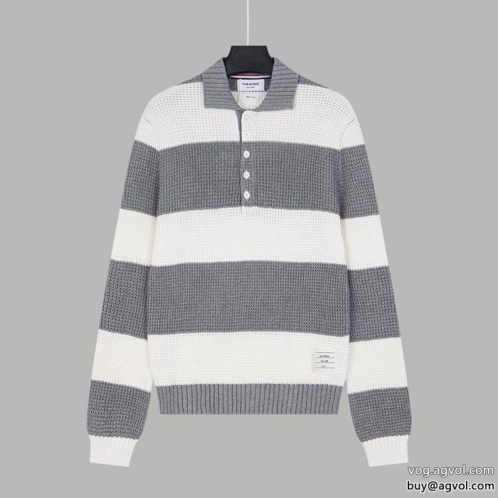 先着順　早い者勝ち限定オシャレ上級者にPolo Ralph Lauren激安 通販 専門セーター_0_3