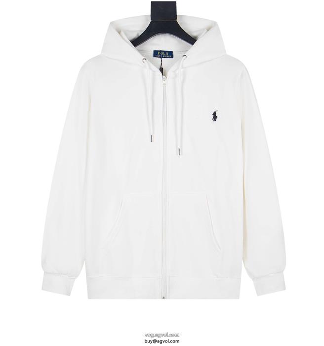 パーカー相性抜群のコンビ格好良いブランド 品 コピーPolo Ralph Lauren_0_0
