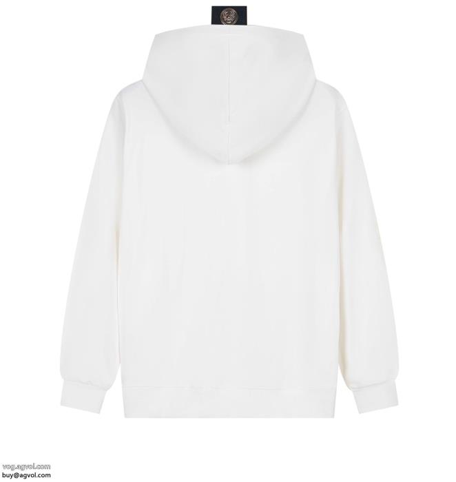 パーカー相性抜群のコンビ格好良いブランド 品 コピーPolo Ralph Lauren_0_1
