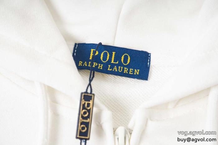 パーカー相性抜群のコンビ格好良いブランド 品 コピーPolo Ralph Lauren_0_2