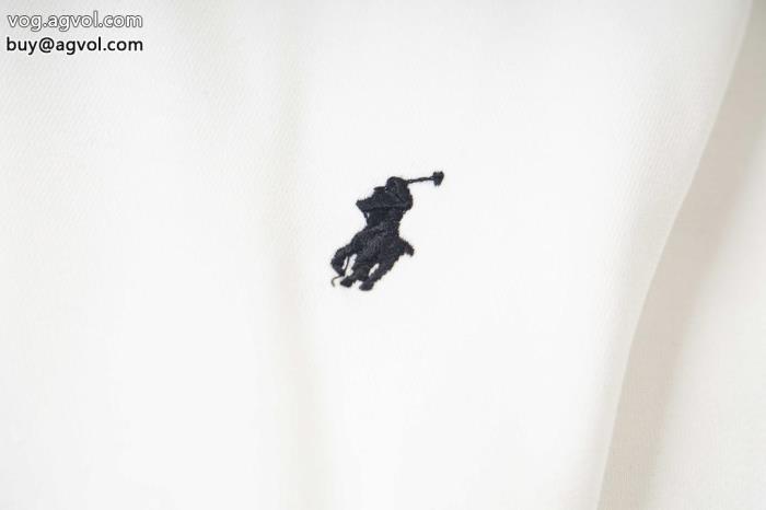 パーカー相性抜群のコンビ格好良いブランド 品 コピーPolo Ralph Lauren_0_3