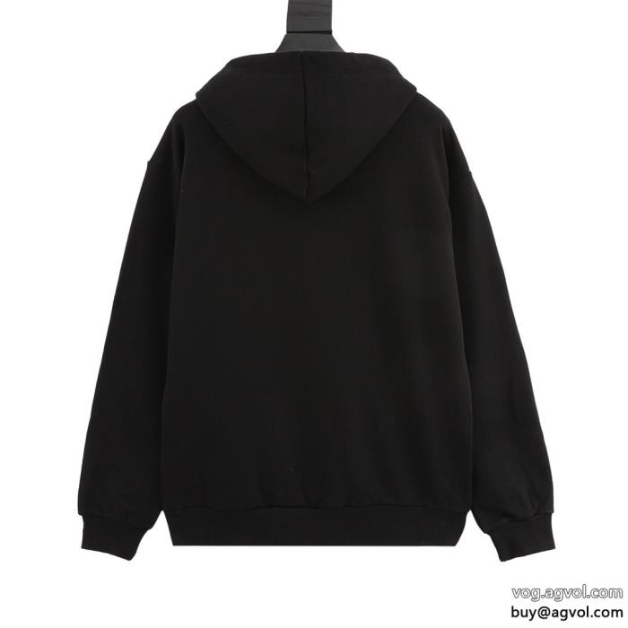 超一流のブランド先行予約販売CELINEブランド レプリカパーカー_0_1