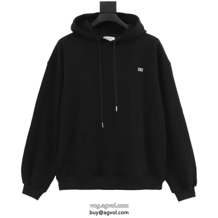 ブランド レプリカパーカー完売目前決算在庫処分CELINE_0_1