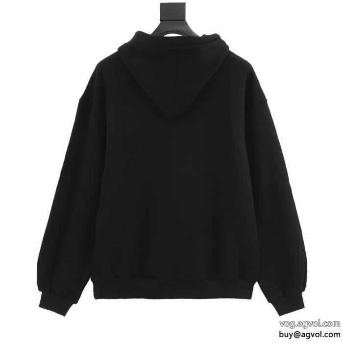 ブランド レプリカパーカー完売目前決算在庫処分CELINE_0_3
