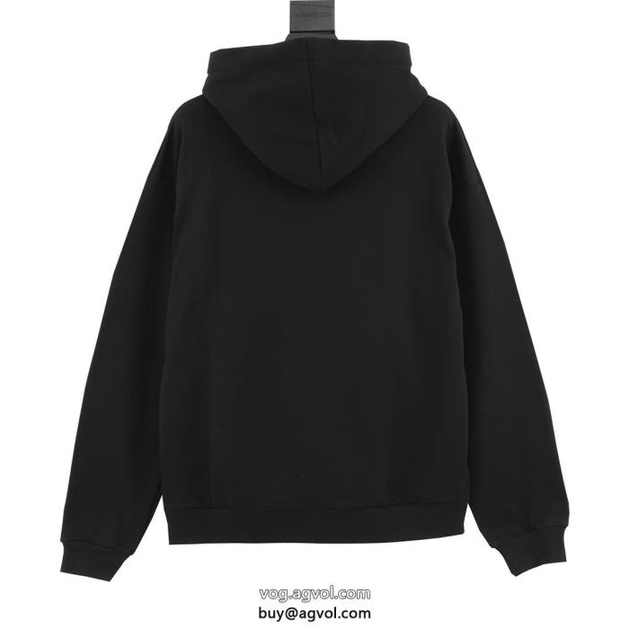 注目新ブランド海外限定パーカーコピー ブランド 通販セリーヌ_1_4