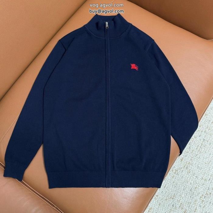 完売続出夏らしく爽やかな印象コートブランド コピー 販売Polo Ralph Lauren_0_0
