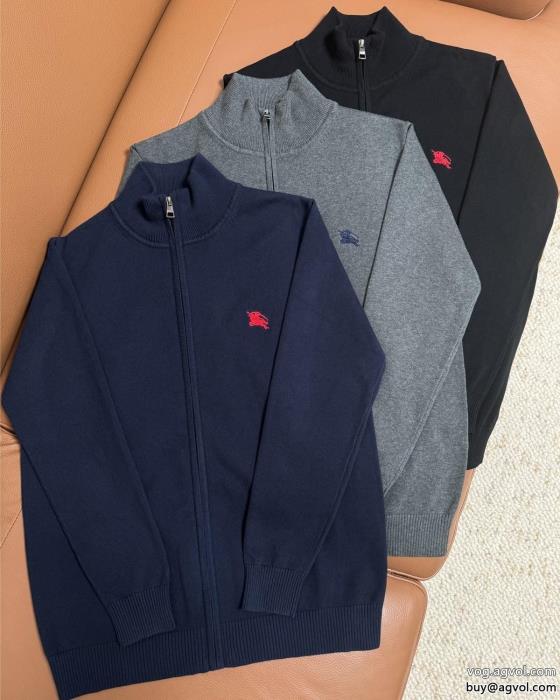 完売続出夏らしく爽やかな印象コートブランド コピー 販売Polo Ralph Lauren_0_1