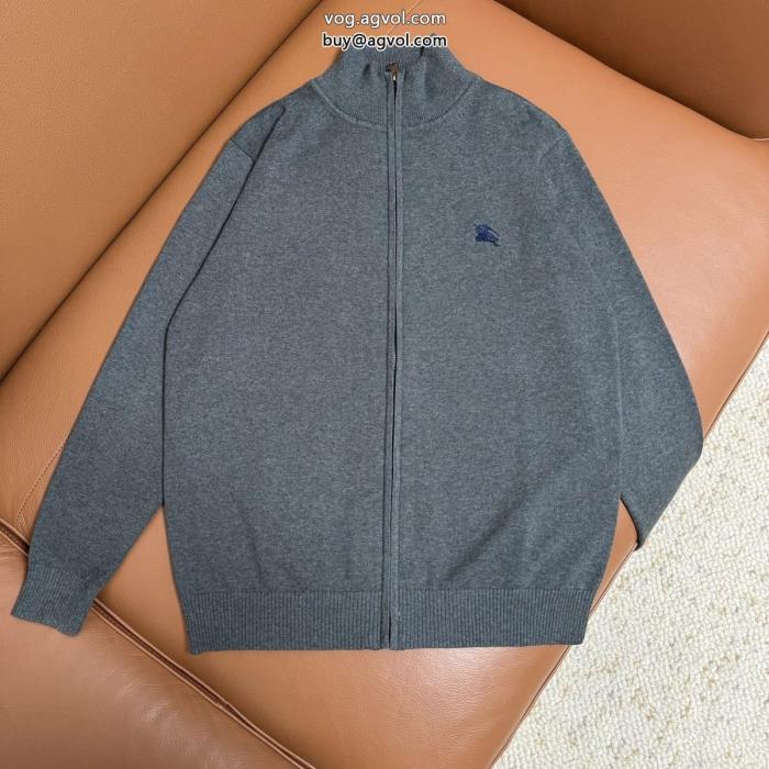 完売続出夏らしく爽やかな印象コートブランド コピー 販売Polo Ralph Lauren_0_2