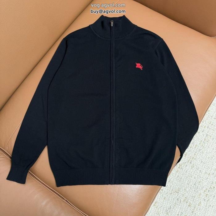 完売続出夏らしく爽やかな印象コートブランド コピー 販売Polo Ralph Lauren_0_4
