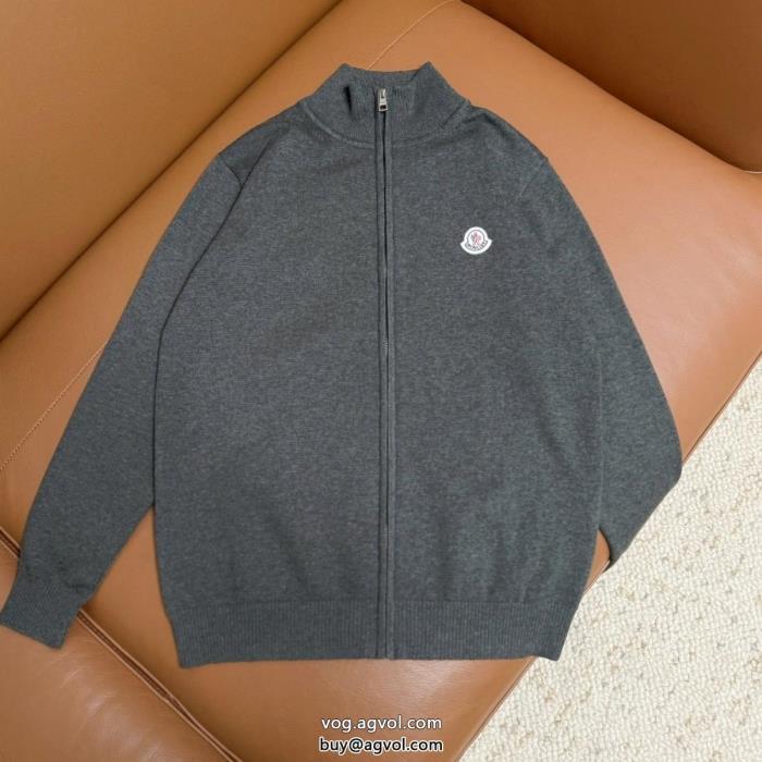 今流行期間限定セールMONCLERブランド コピー 着払いコート_0_1