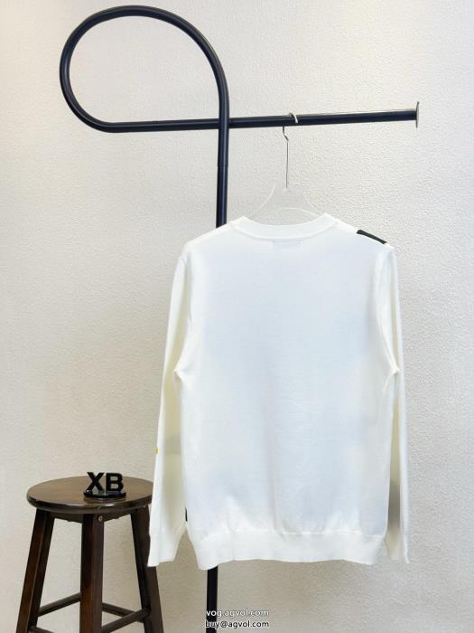 セーター抜け感や着心地重視雑誌掲載ルイ ヴィトン偽物 ブランド 販売_0_1