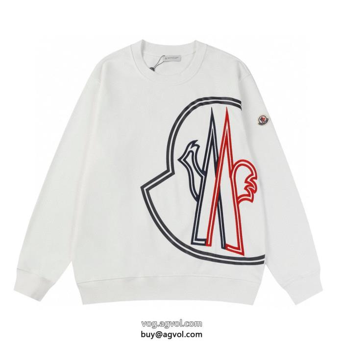 コピー 商品 通販パーカーサラサラの着心地売切れ必須MONCLER_0_0