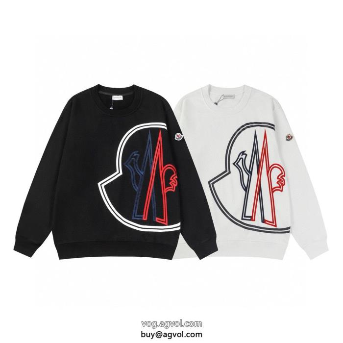 コピー 商品 通販パーカーサラサラの着心地売切れ必須MONCLER_0_1