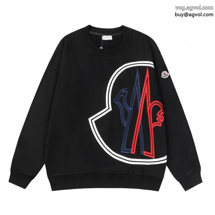 コピー 商品 通販パーカーサラサラの着心地売切れ必須MONCLER_0_3