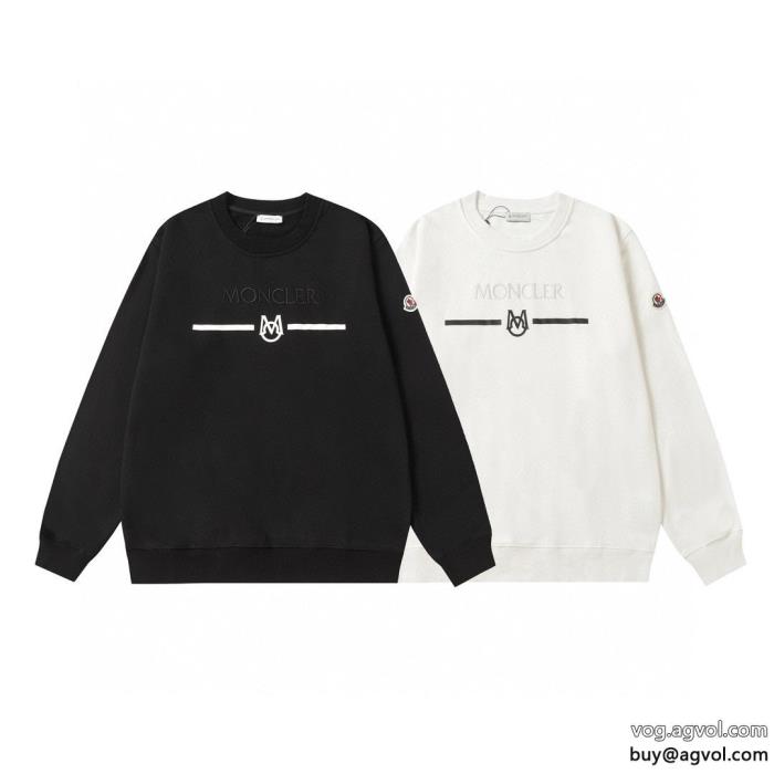 パーカーMONCLER高級感が好評です夏の注目2025ブランド新作偽 ブランド 通販_0_2