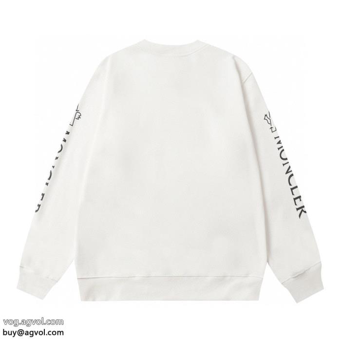日本未入荷カラー決算在庫処分パーカーブランド コピー 販売 MONCLER_0_0