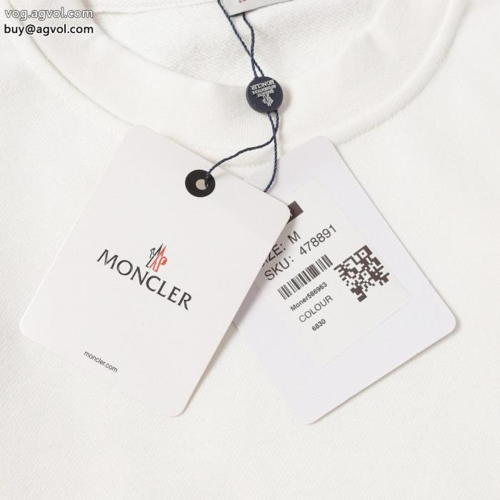 日本未入荷カラー決算在庫処分パーカーブランド コピー 販売 MONCLER_0_1