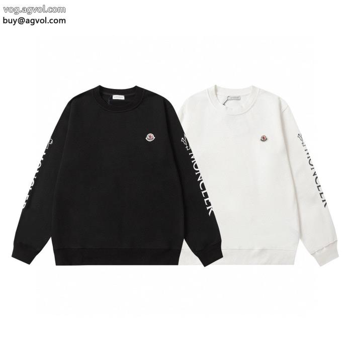 日本未入荷カラー決算在庫処分パーカーブランド コピー 販売 MONCLER_0_2