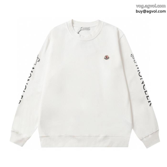 日本未入荷カラー決算在庫処分パーカーブランド コピー 販売 MONCLER_0_3