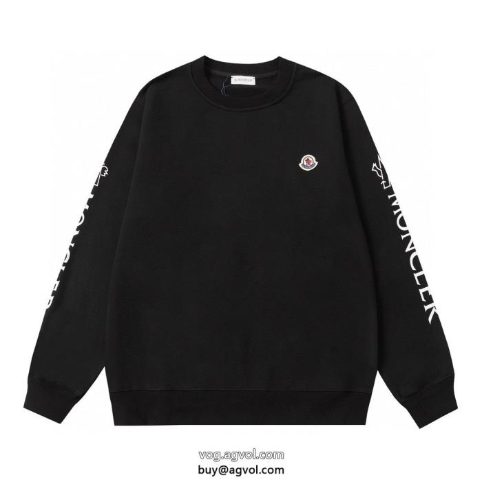 日本未入荷カラー決算在庫処分パーカーブランド コピー 販売 MONCLER_0_4
