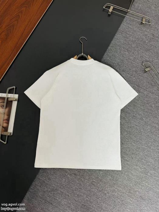 半袖TシャツLOEWE2025年夏最新作2025人気新作が登場通販 ブランド_0_0