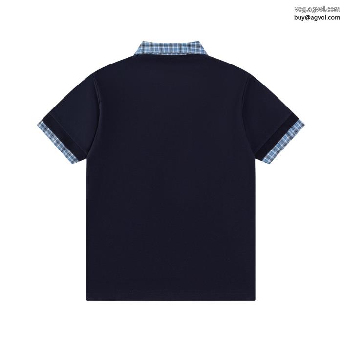 半袖Tシャツ激安 通販 ブランド北欧ブランド最安価格新品MIUMIU_0_2