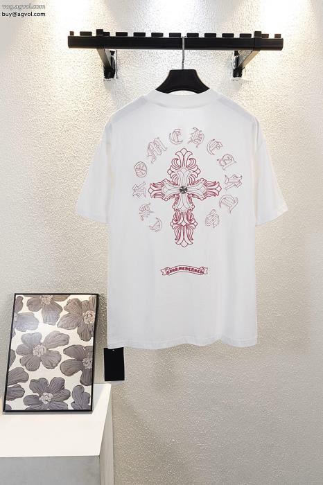 MIUMIUリラックス感急上昇スタイルアップ効果半袖Tシャツ偽物 ブランド 激安_0_0