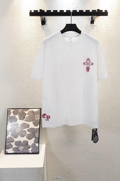 MIUMIUリラックス感急上昇スタイルアップ効果半袖Tシャツ偽物 ブランド 激安_0_1
