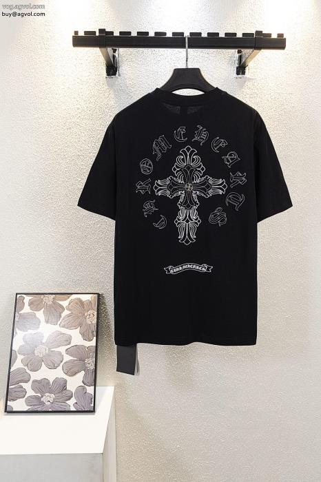 MIUMIUリラックス感急上昇スタイルアップ効果半袖Tシャツ偽物 ブランド 激安_0_2