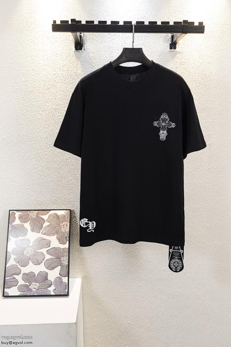 MIUMIUリラックス感急上昇スタイルアップ効果半袖Tシャツ偽物 ブランド 激安_0_3