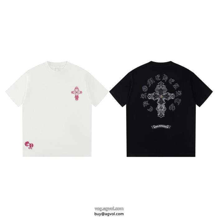 MIUMIUリラックス感急上昇スタイルアップ効果半袖Tシャツ偽物 ブランド 激安_0_4